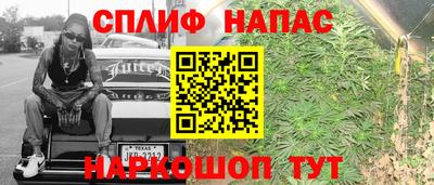 прущие крисы Заводоуковск