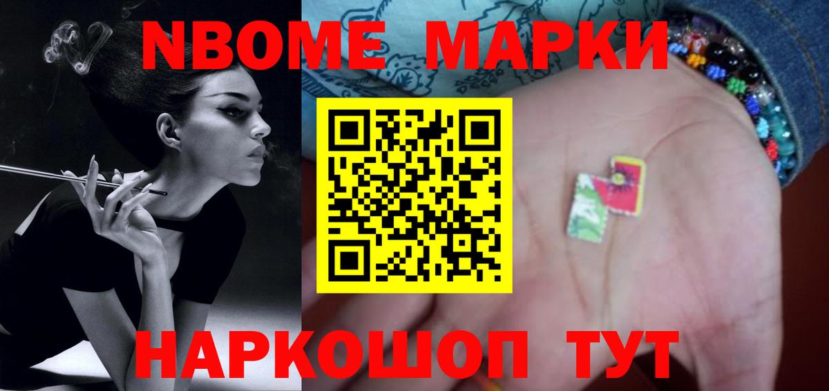 ЛСД экстази ecstasy  Лсд 25 экстази кислота  Краснотурьинск  Вход с VPN 